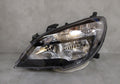 Prednji far OPEL MOKKA A halogen LH lijevi 12-16 42435929