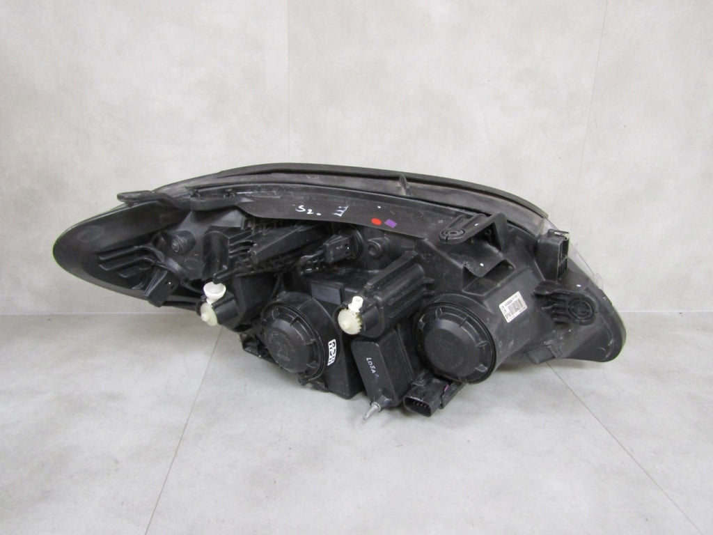 Prednji far OPEL MOKKA A halogen LH lijevi 12-16 42435929
