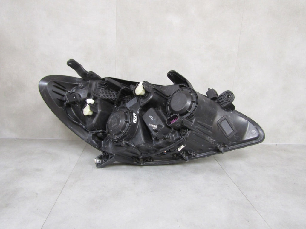Prednji far OPEL MOKKA A halogen LH lijevi 12-16 42435929