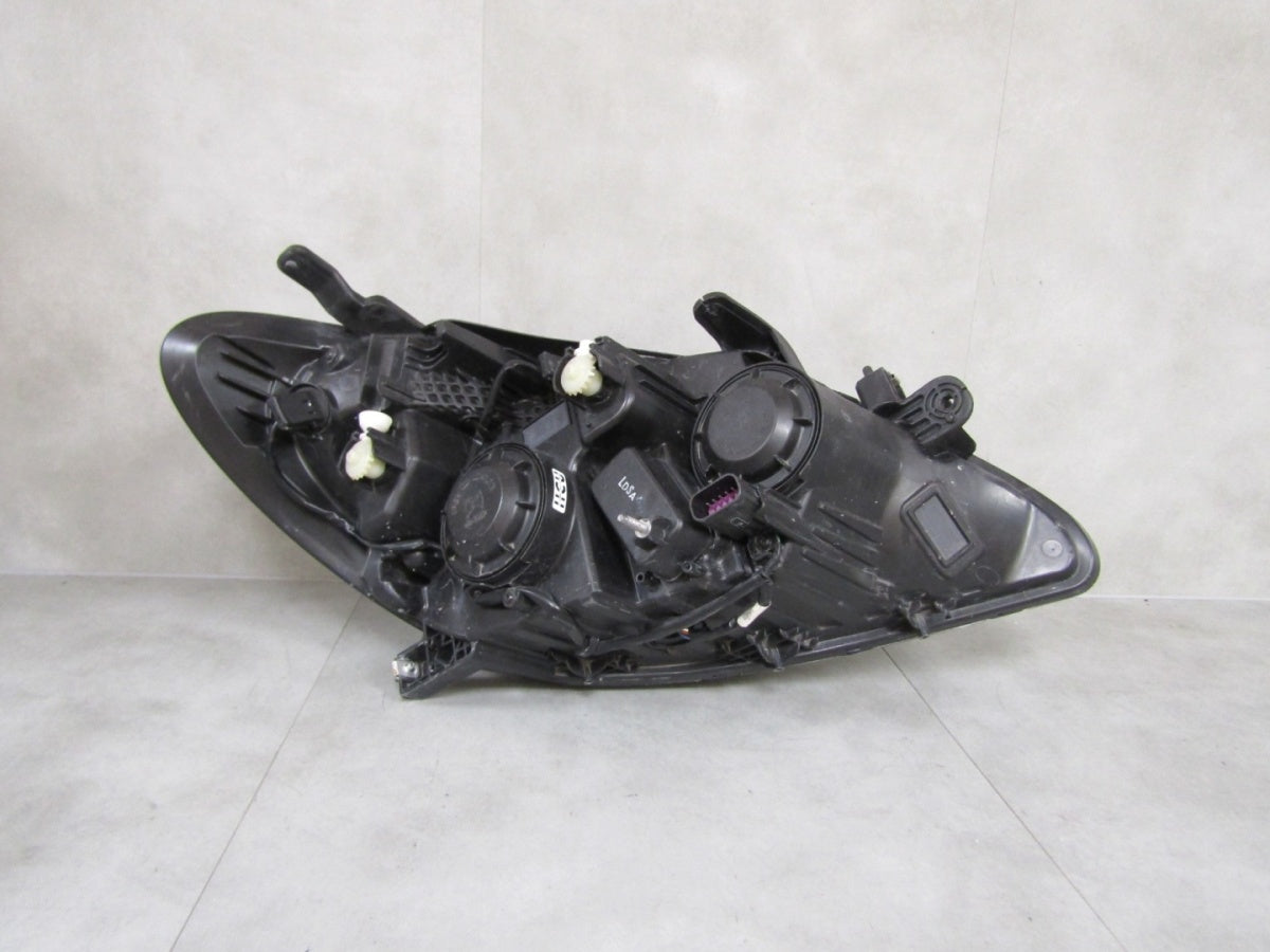 Prednji far OPEL MOKKA A halogen LH lijevi 12-16 42435929
