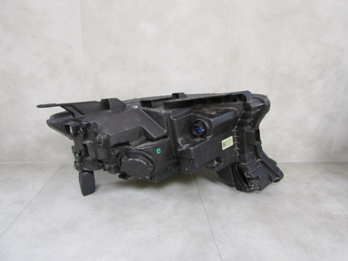 Prednji far KIA SORENTO 4 IV FULL LED 20-23 LH 92101P2120