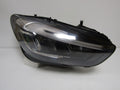 Prednji far MERCEDES B klasa W247 LIFT LED PERFORMANCE 22- RH A2479061004