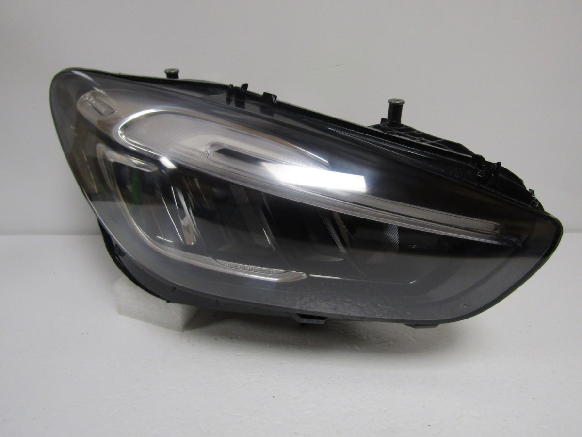 Prednji far MERCEDES B klasa W247 LIFT LED PERFORMANCE 22- RH A2479061004