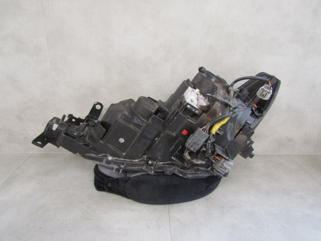 Prednji far MAZDA 6 GJ xenon zakretni RH desni 12-14