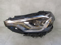 Prednji far BMW 2 G42 FULL LED GOLD LH 22- 5A03E37-04