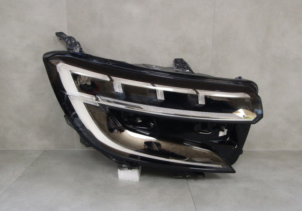Prednji far RENAULT AUSTRAL LED MATRIX VISION 22-25 RH desni 260109229R