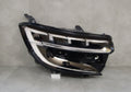 Prednji far RENAULT AUSTRAL LED MATRIX VISION 22-25 RH desni 260109229R