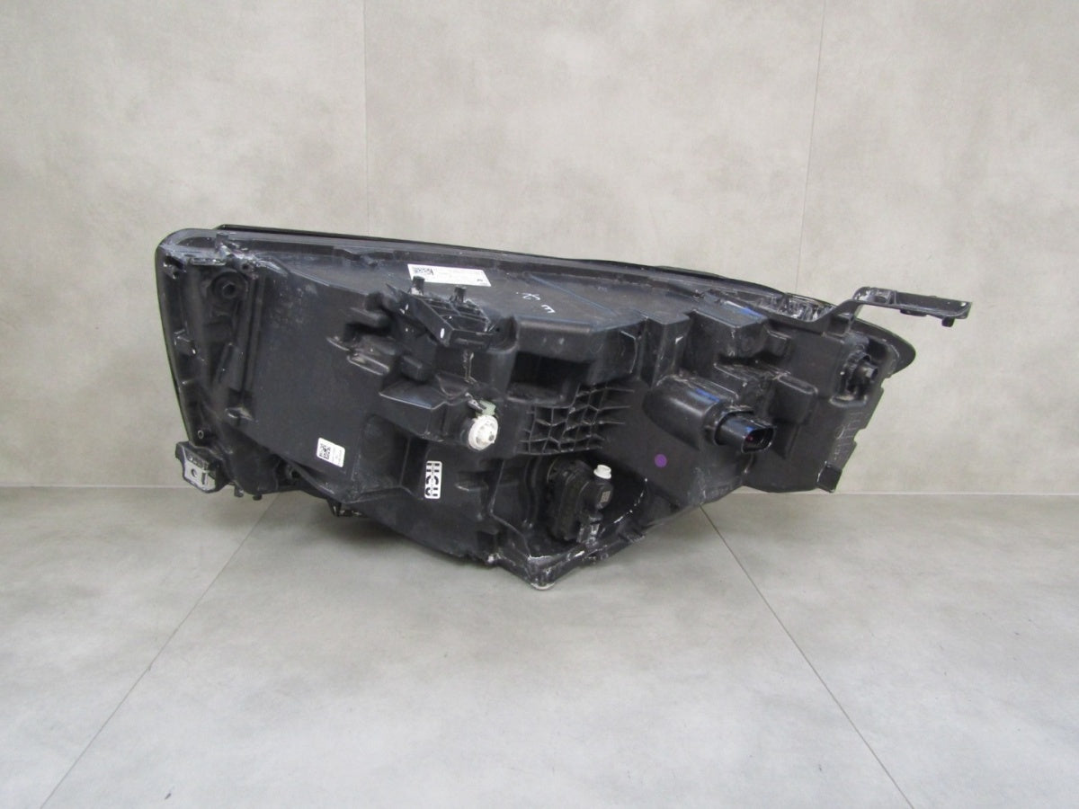 Prednji far RENAULT AUSTRAL LED MATRIX VISION 22-25 RH desni 260109229R