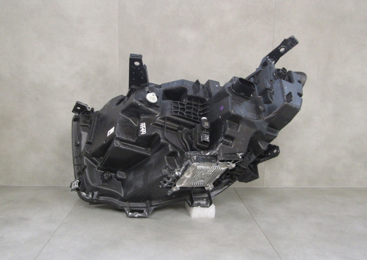Prednji far RENAULT AUSTRAL LED MATRIX VISION 22-25 RH desni 260109229R