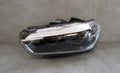 Prednji far BMW X2 F39 FULL LED 17-23 LH lijevi