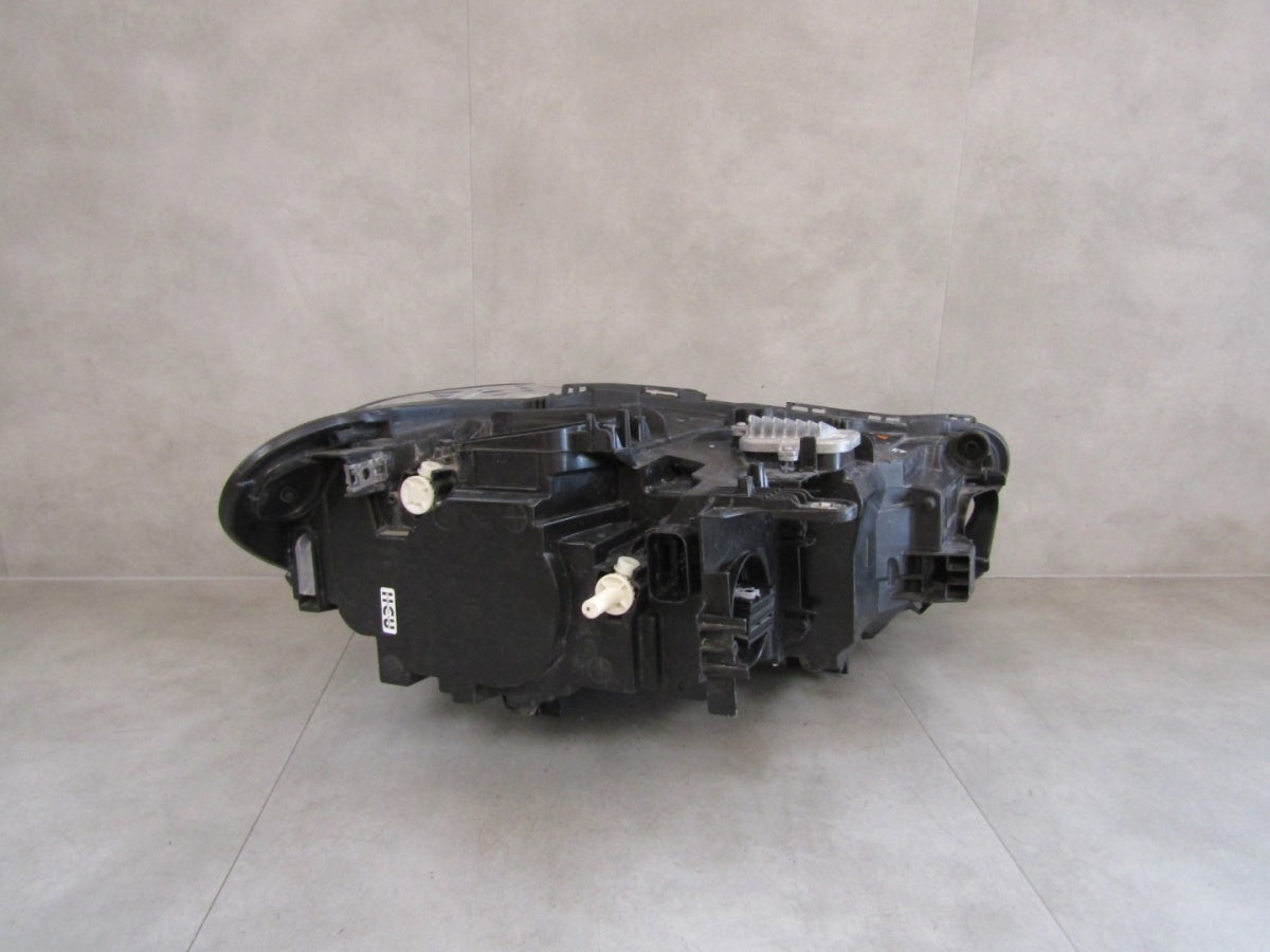 Prednji far BMW X2 F39 FULL LED 17-23 LH lijevi