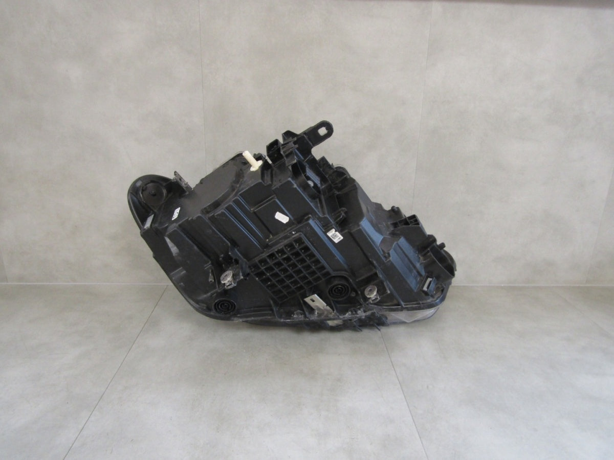 Prednji far BMW X2 F39 FULL LED 17-23 LH lijevi