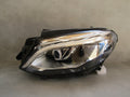 Prednji far MERCEDES GLE W166 166 LIFT FULL LED ILS 15-19 LH lijevi