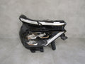 Prednji far CITROEN C4 III 3 FULL LED RH desni 20- 9830649280