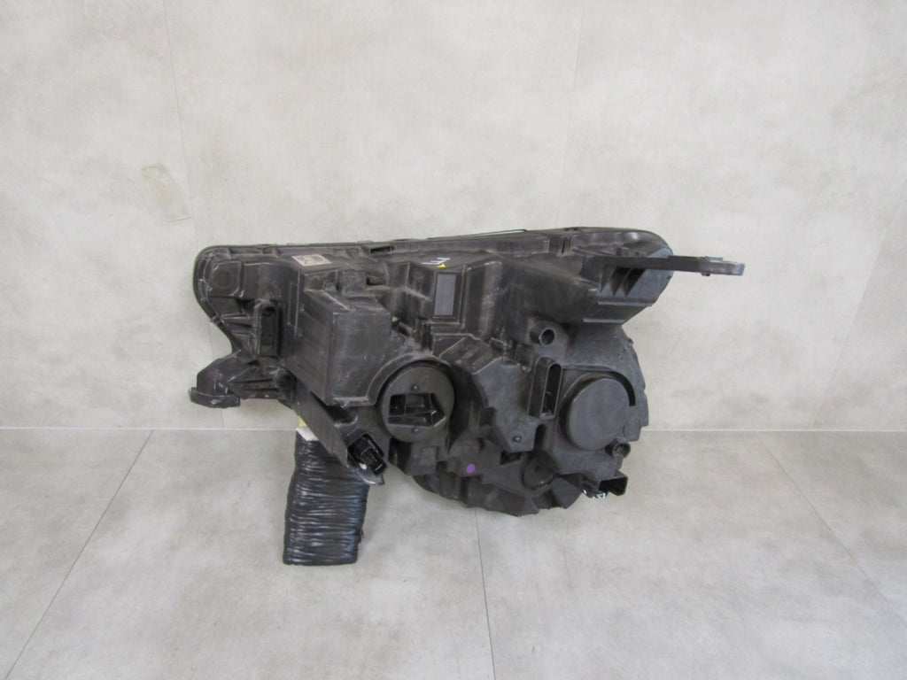 Prednji far CITROEN C4 III 3 FULL LED RH desni 20- 9830649280