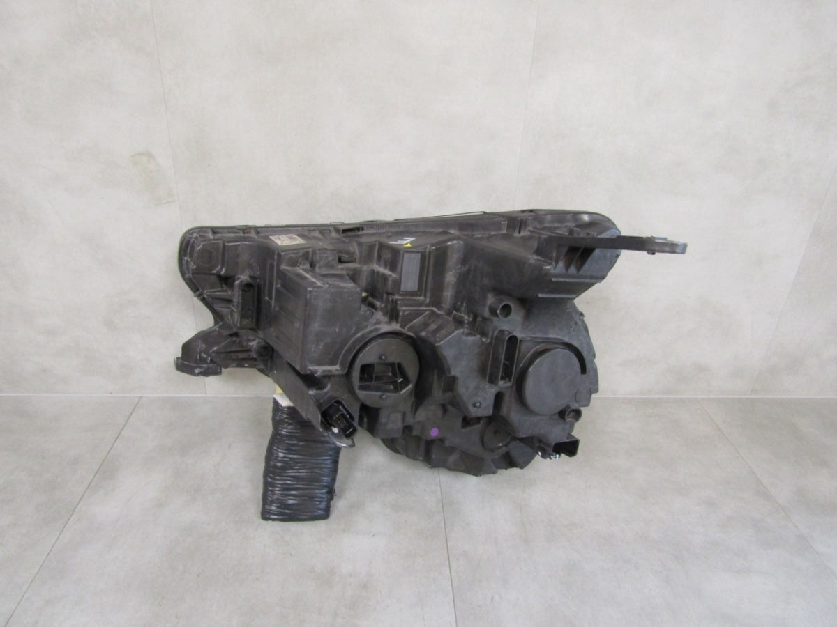 Prednji far CITROEN C4 III 3 FULL LED RH desni 20- 9830649280