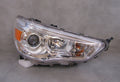 Prednji far MITSUBISHI ASX LIFT halogen 12-19 RH desni