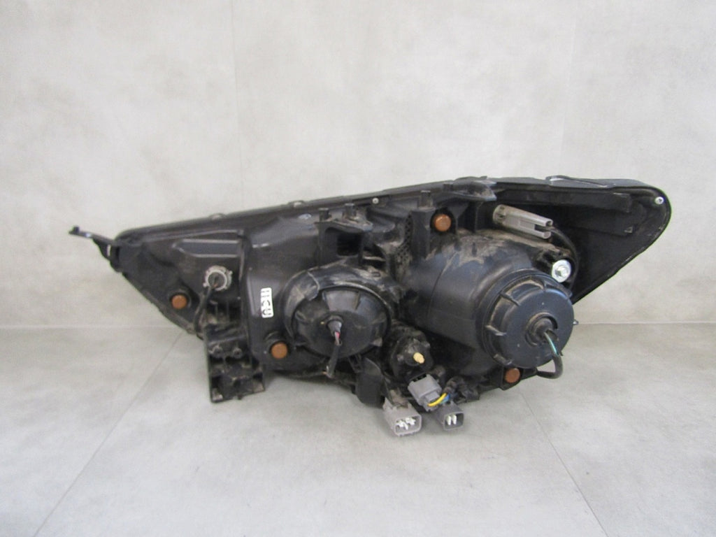 Prednji far MITSUBISHI ASX LIFT halogen 12-19 RH desni