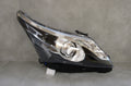 Prednji far TOYOTA AVENSIS T27 LIFT 11-15 xenon zakretni RH desni 10000-17687