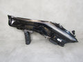 Prednji far NISSAN ARIYA DRL LED RH desni W5752 20-
