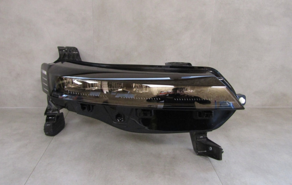 Prednji far RENAULT MEGANE V 5 E-TECH ESPRIT ALPINE SCENIC LED RH desni 22- 260104574R