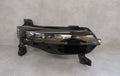 Prednji far RENAULT MEGANE V 5 E-TECH ESPRIT ALPINE SCENIC LED RH desni 22- 260104574R