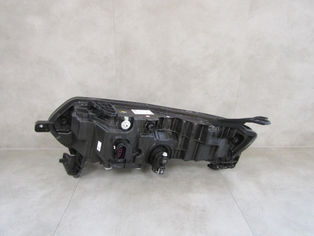Prednji far RENAULT MEGANE V 5 E-TECH ESPRIT ALPINE SCENIC LED RH desni 22- 260104574R