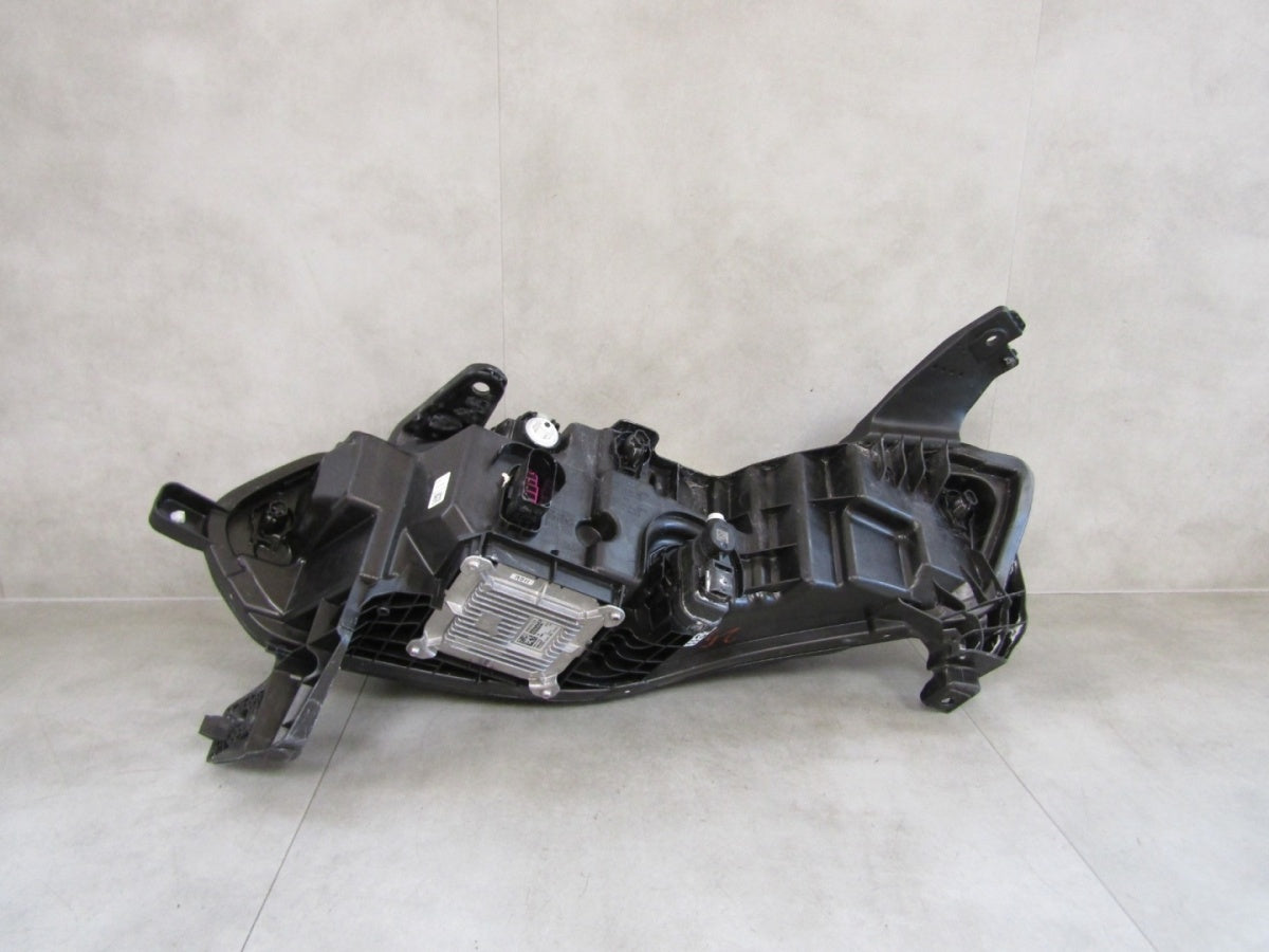 Prednji far RENAULT MEGANE V 5 E-TECH ESPRIT ALPINE SCENIC LED RH desni 22- 260104574R