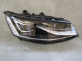 Prednji far VOLKSWAGEN T7 IQ LIGHT RH desni 21-26 7T1941082E