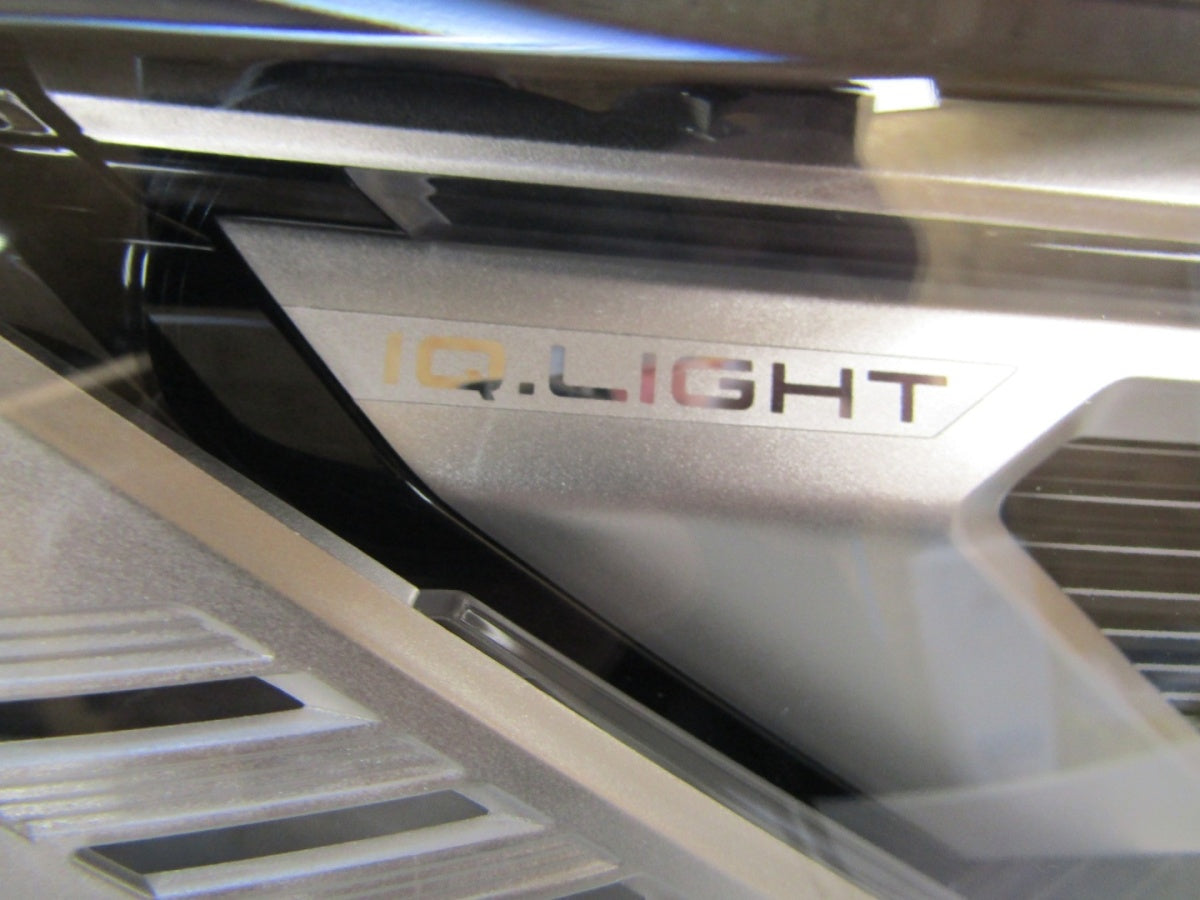 Prednji far VOLKSWAGEN T7 IQ LIGHT RH desni 21-26 7T1941082E