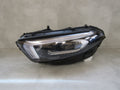 Prednji far MERCEDES A klasa W177 FULL LED MULTIBEAM LH 18-22