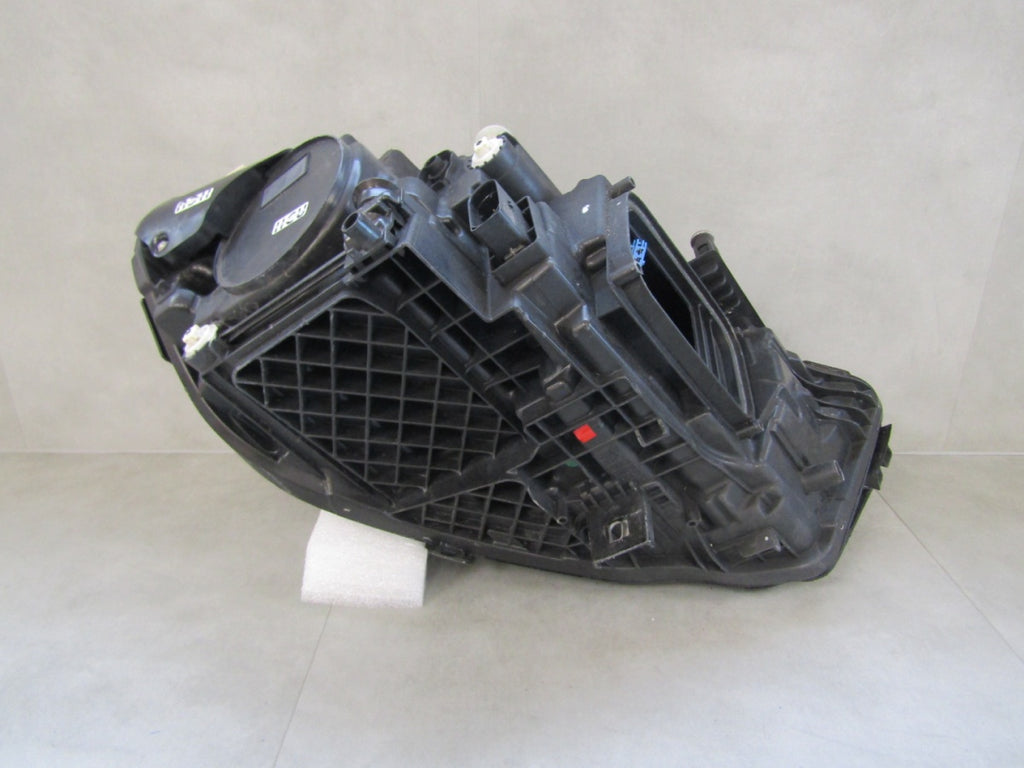 Prednji far MERCEDES A klasa W177 FULL LED MULTIBEAM LH 18-22
