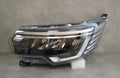 Prednji far RENAULT TRAFIC 3 III LIFT LED LH lijevi 20- 260601790R