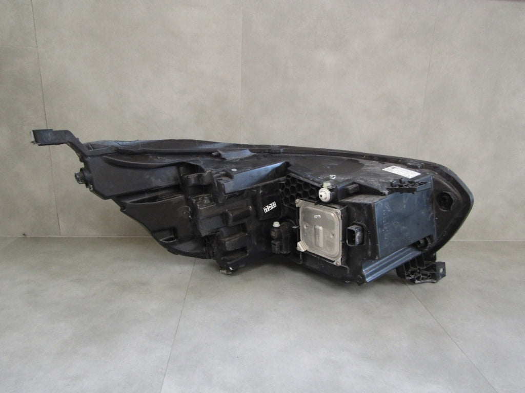 Prednji far RENAULT TRAFIC 3 III LIFT LED LH lijevi 20- 260601790R