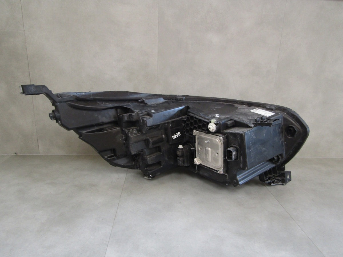 Prednji far RENAULT TRAFIC 3 III LIFT LED LH lijevi 20- 260601790R
