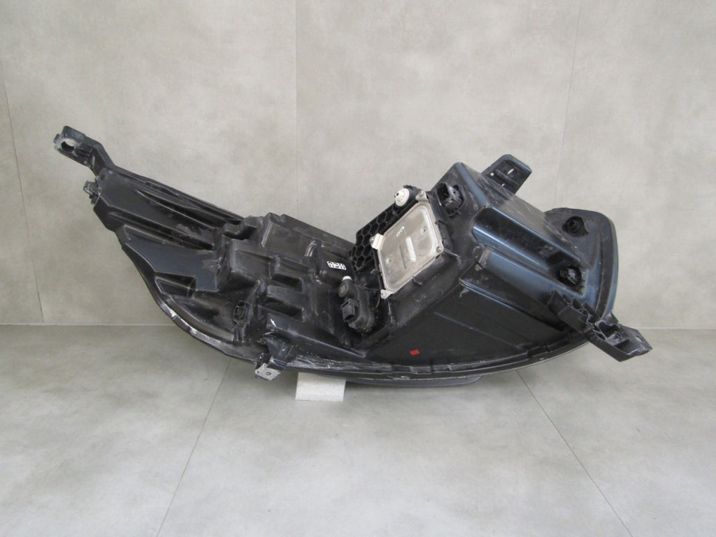 Prednji far RENAULT TRAFIC 3 III LIFT LED LH lijevi 20- 260601790R