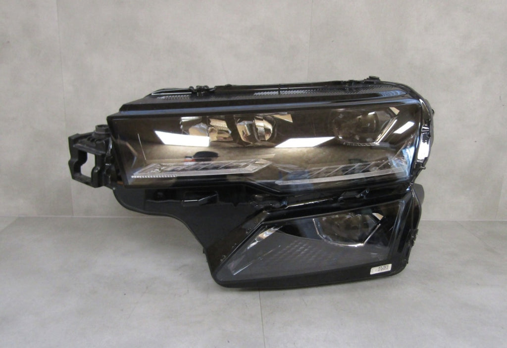 Prednji far SKODA KAROQ LIFT FULL LED 21- LH lijevi 57B941035