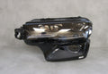 Prednji far SKODA KAROQ LIFT FULL LED 21- LH lijevi 57B941035