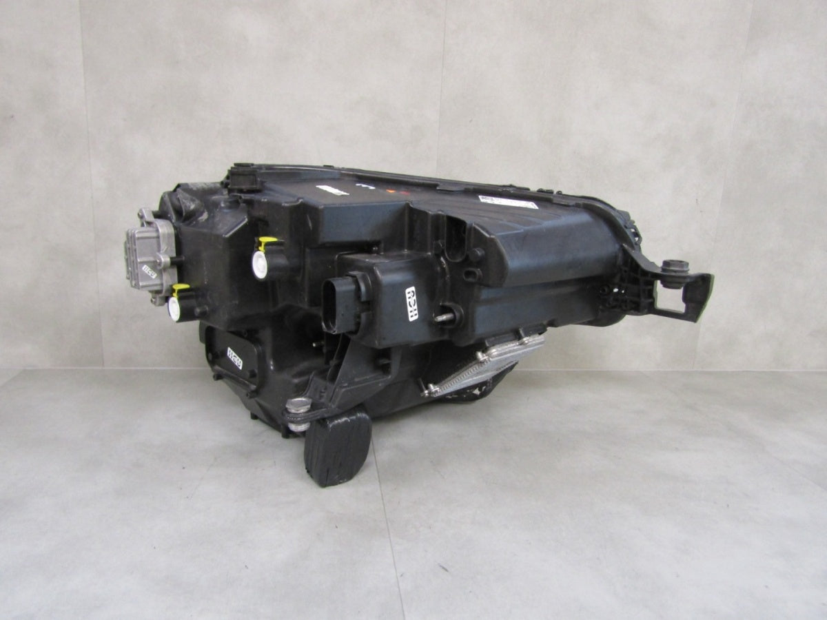 Prednji far SKODA KAROQ LIFT FULL LED 21- LH lijevi 57B941035