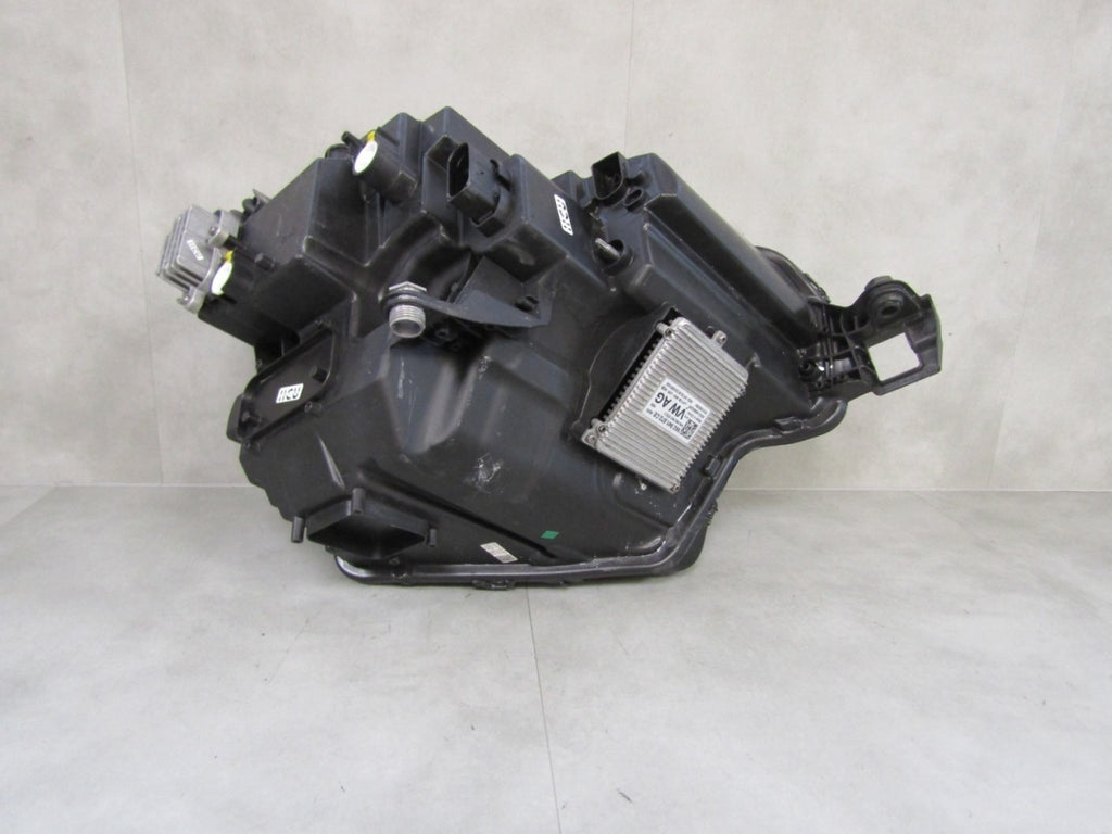 Prednji far SKODA KAROQ LIFT FULL LED 21- LH lijevi 57B941035