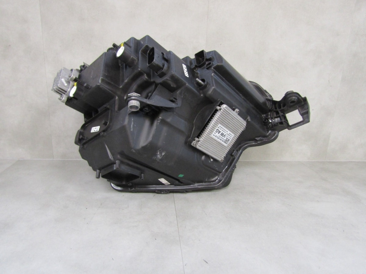 Prednji far SKODA KAROQ LIFT FULL LED 21- LH lijevi 57B941035