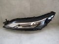 Prednji far LED DRL NISSAN X-TRAIL T33 T 33 lijevi LH 21- 2102378S