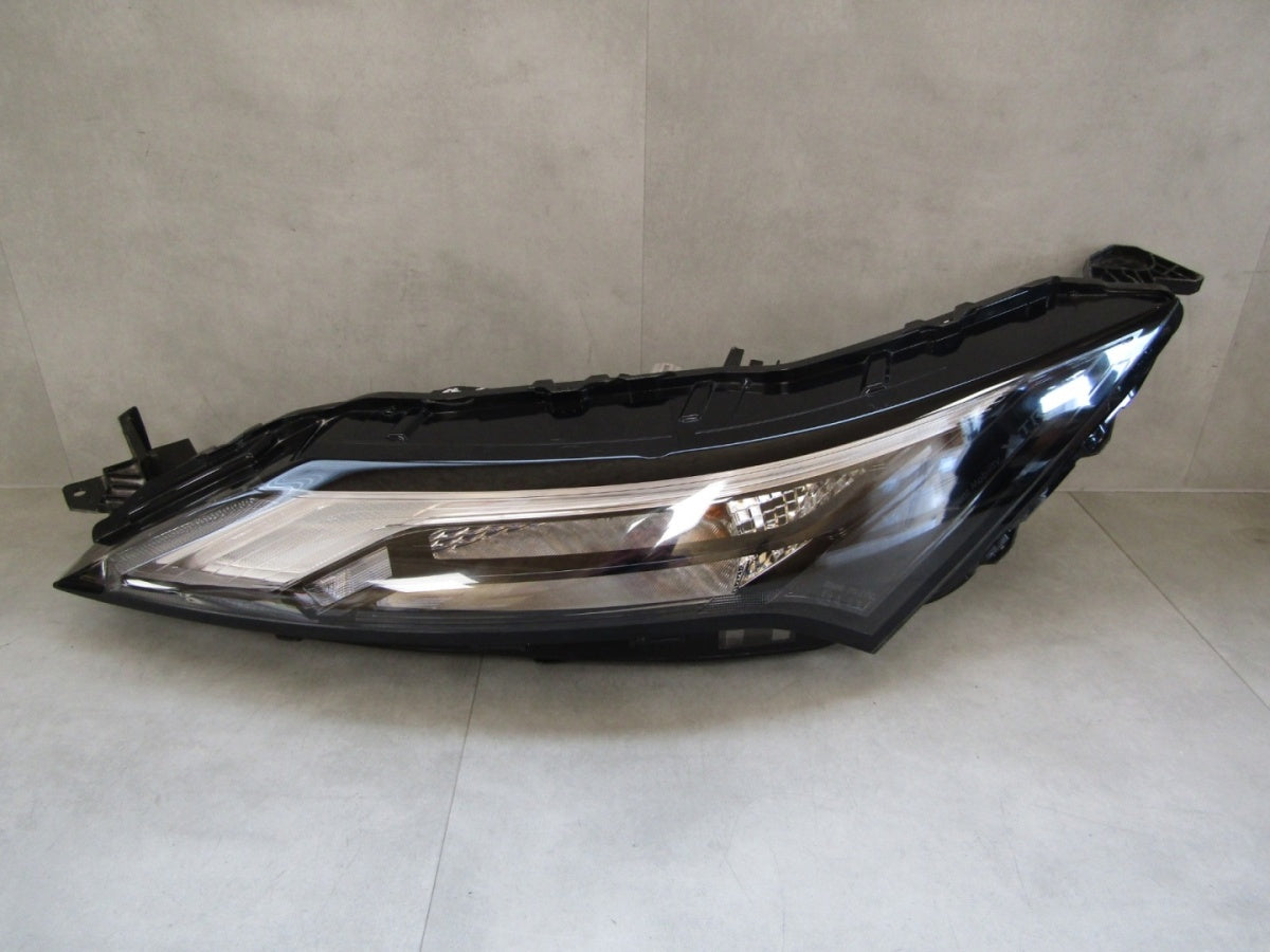Prednji far LED DRL NISSAN X-TRAIL T33 T 33 lijevi LH 21- 2102378S