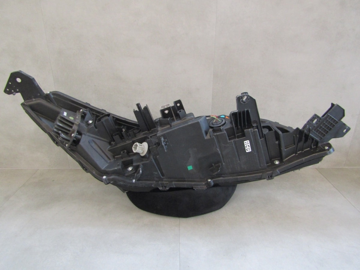 Prednji far LED DRL NISSAN X-TRAIL T33 T 33 lijevi LH 21- 2102378S