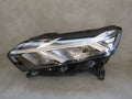 Prednji far DACIA SANDERO III 3 LOGAN III 3 JOGGER LED 20- LH lijevi 260607161R