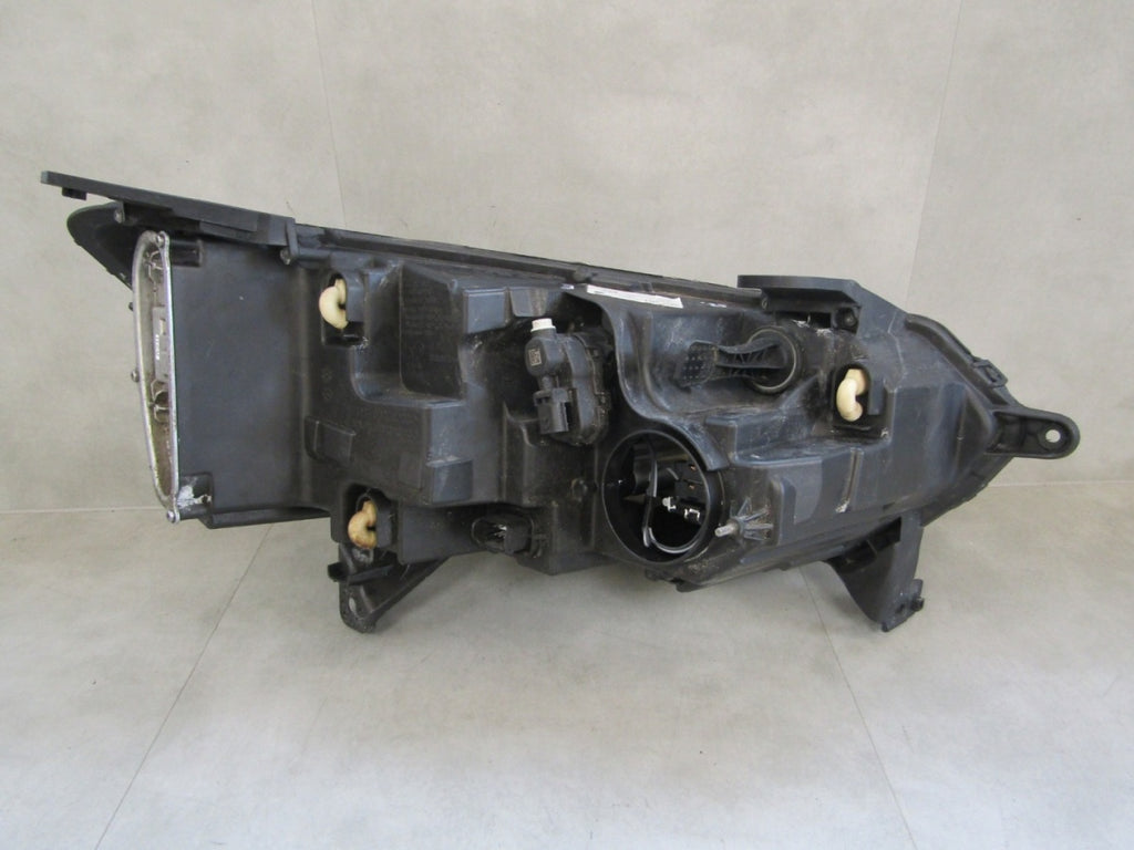 Prednji far DACIA SANDERO III 3 LOGAN III 3 JOGGER LED 20- LH lijevi 260607161R