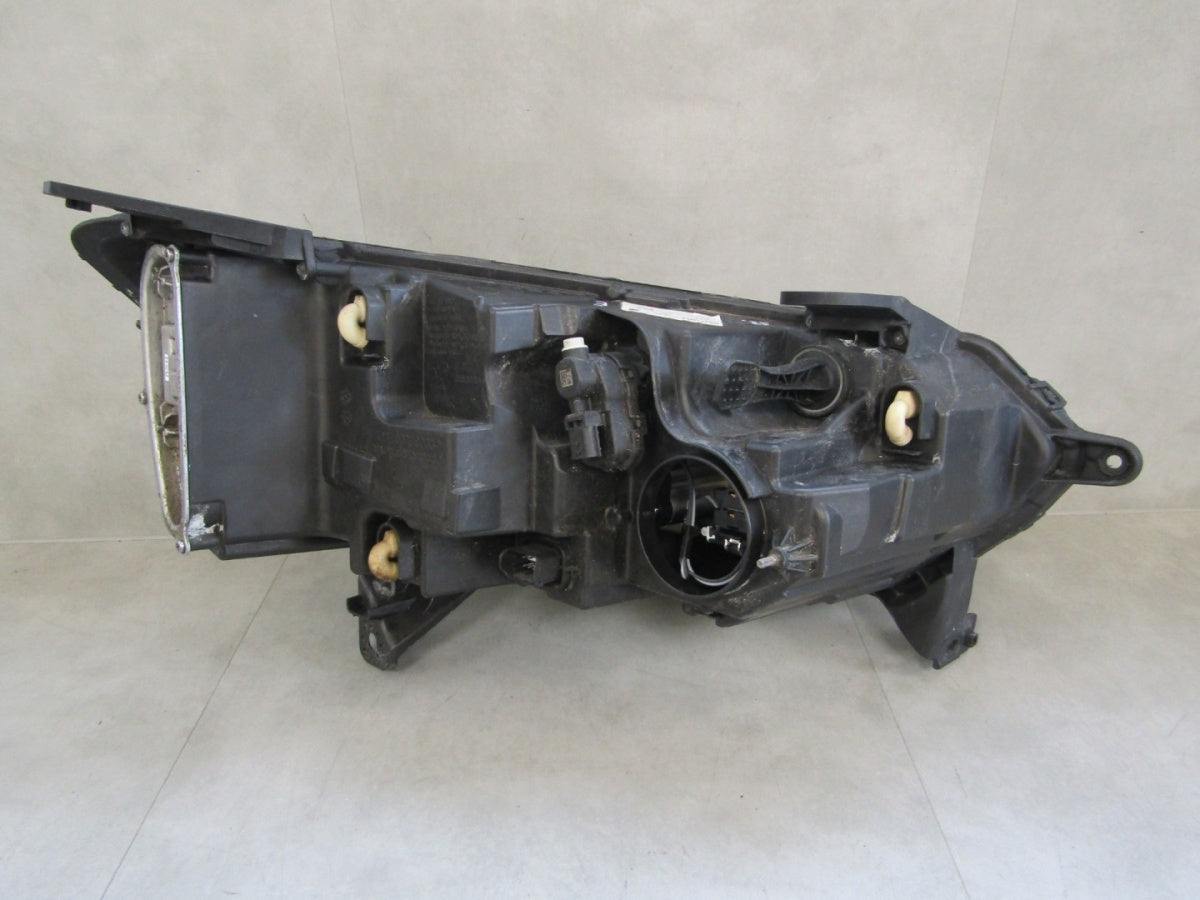 Prednji far DACIA SANDERO III 3 LOGAN III 3 JOGGER LED 20- LH lijevi 260607161R