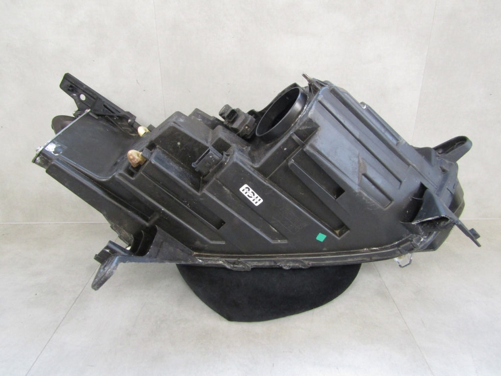 Prednji far DACIA SANDERO III 3 LOGAN III 3 JOGGER LED 20- LH lijevi 260607161R