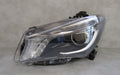 Prednji far MERCEDES CLA W117 xenon nezakretni 13-16 LH A1179065100
