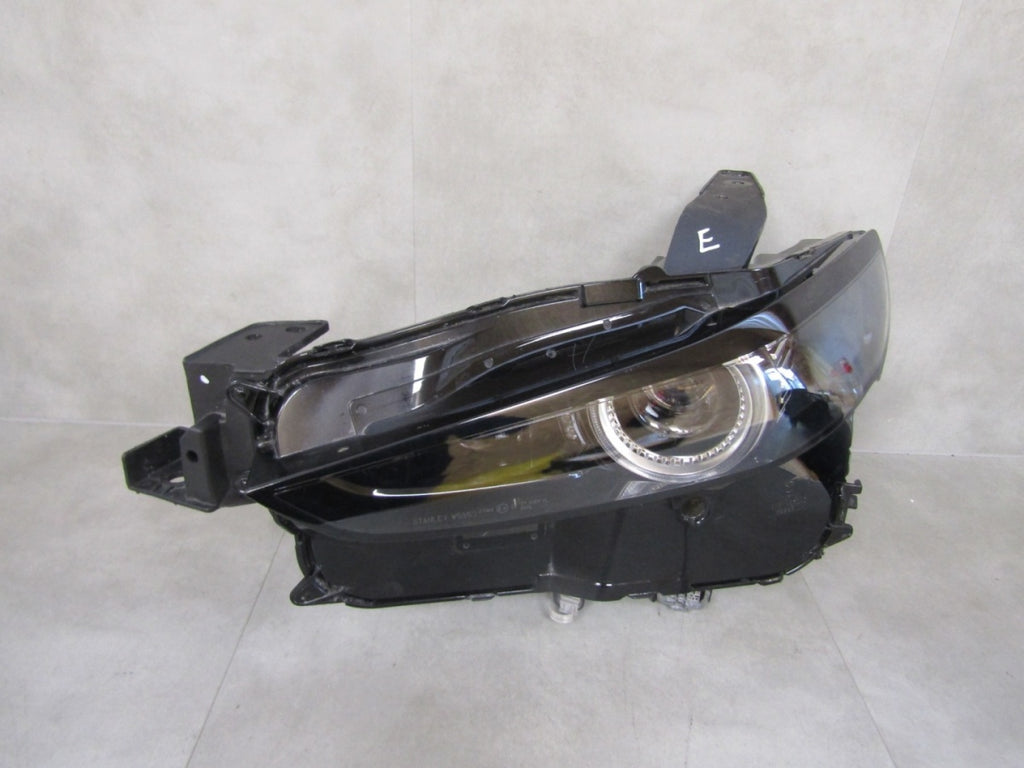 Prednji far MAZDA CX30 FULL LED 14 PIN 19- LH lijevi